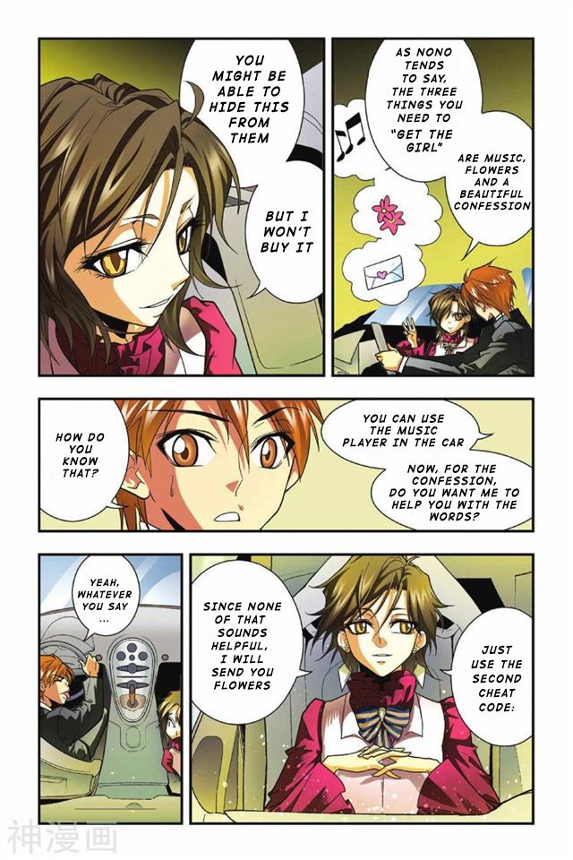 Page 19 of Chapter 19