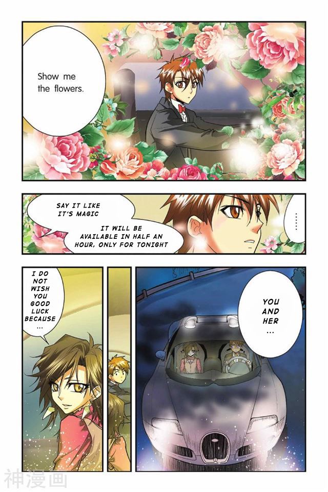 Page 20 of Chapter 19
