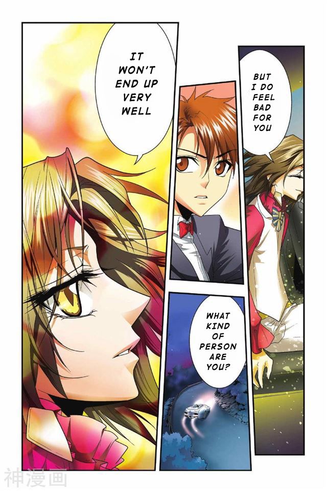 Page 21 of Chapter 19