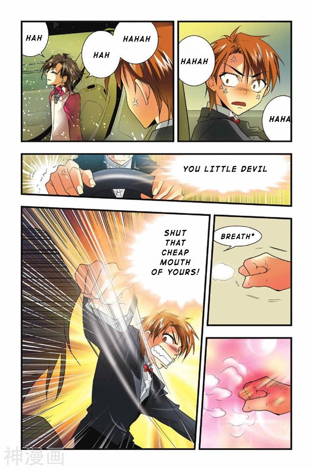 Page 22 of Chapter 19
