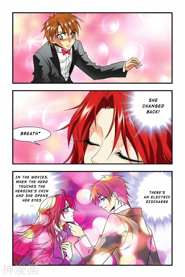 Page 24 of Chapter 19