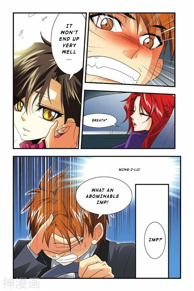Page 25 of Chapter 19