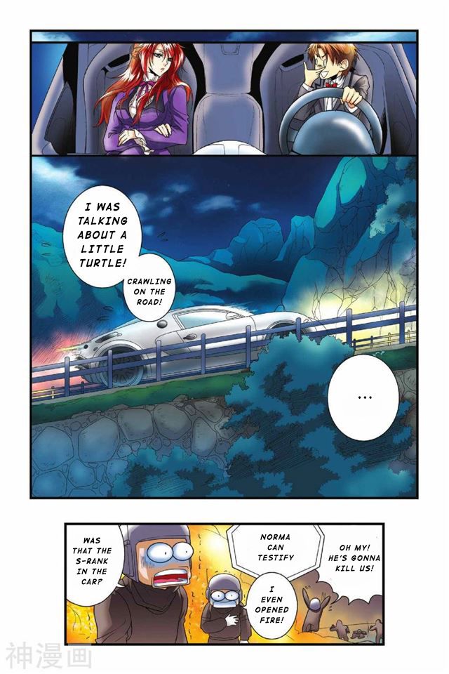 Page 26 of Chapter 19