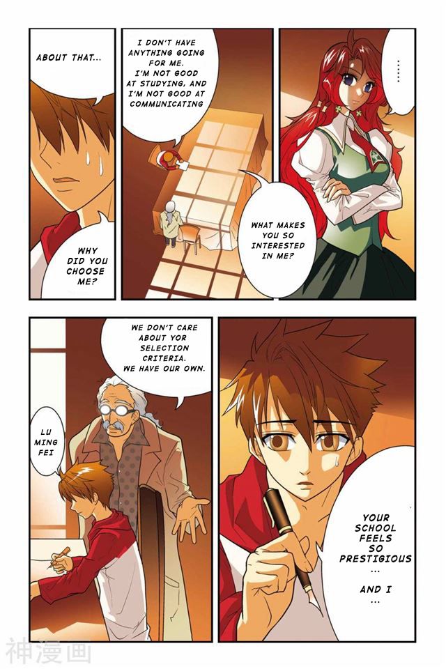 Page 4 of Chapter 2