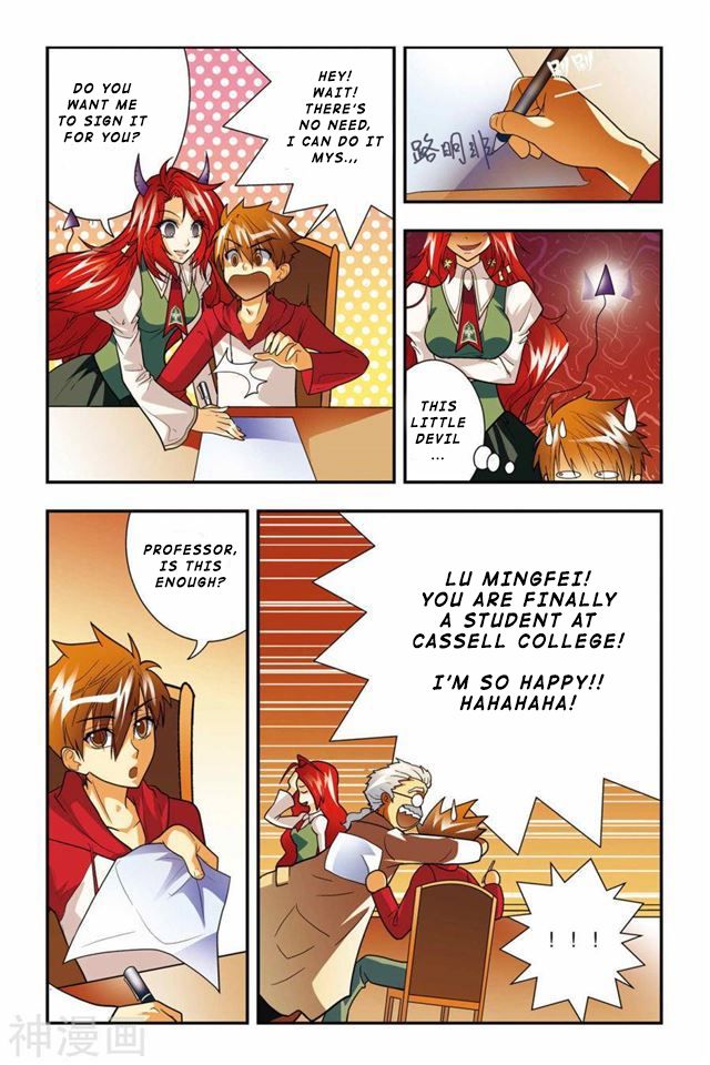 Page 6 of Chapter 2
