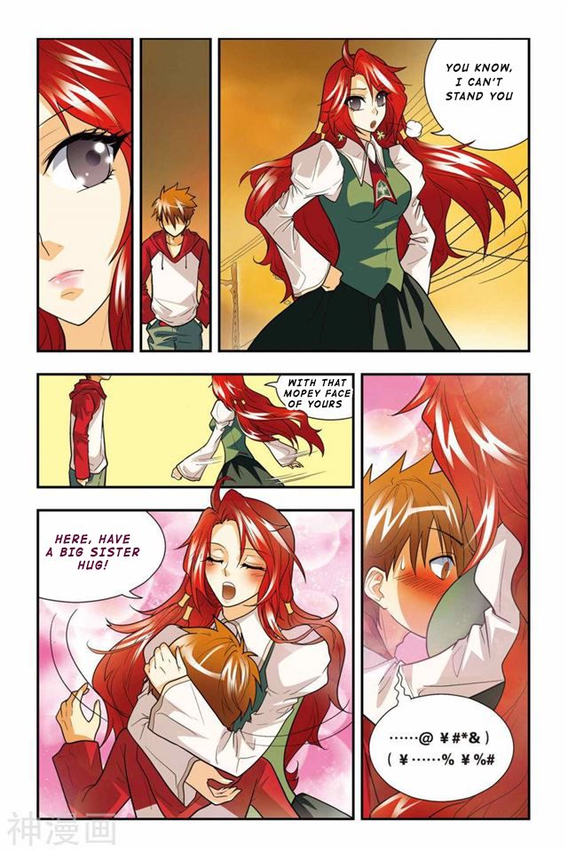 Page 8 of Chapter 2