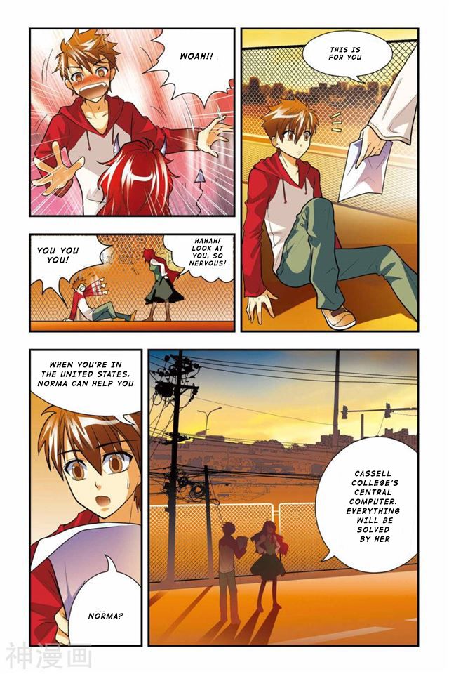 Page 9 of Chapter 2