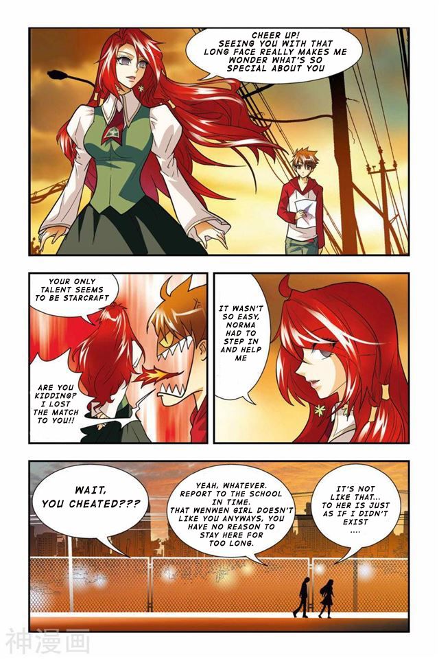 Page 10 of Chapter 2