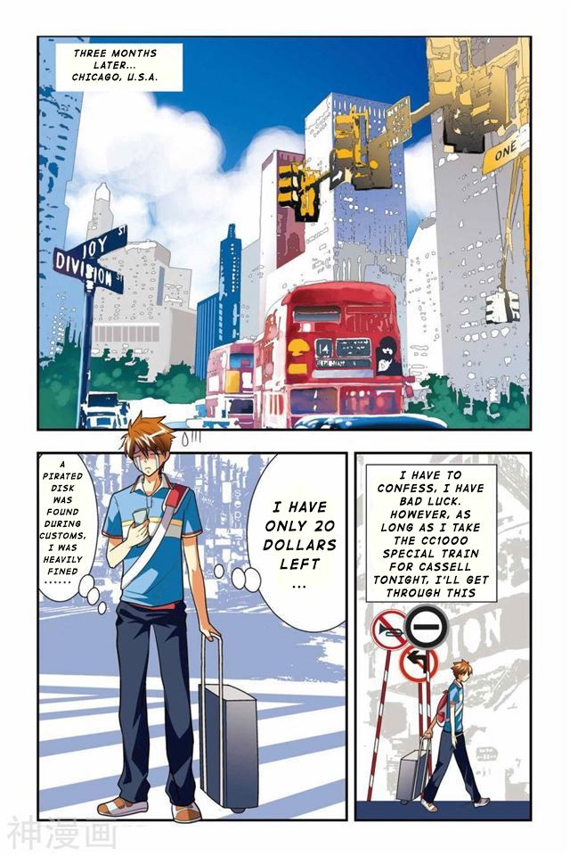 Page 12 of Chapter 2