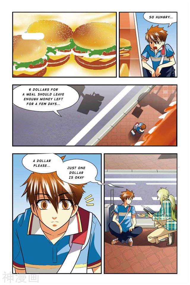 Page 13 of Chapter 2