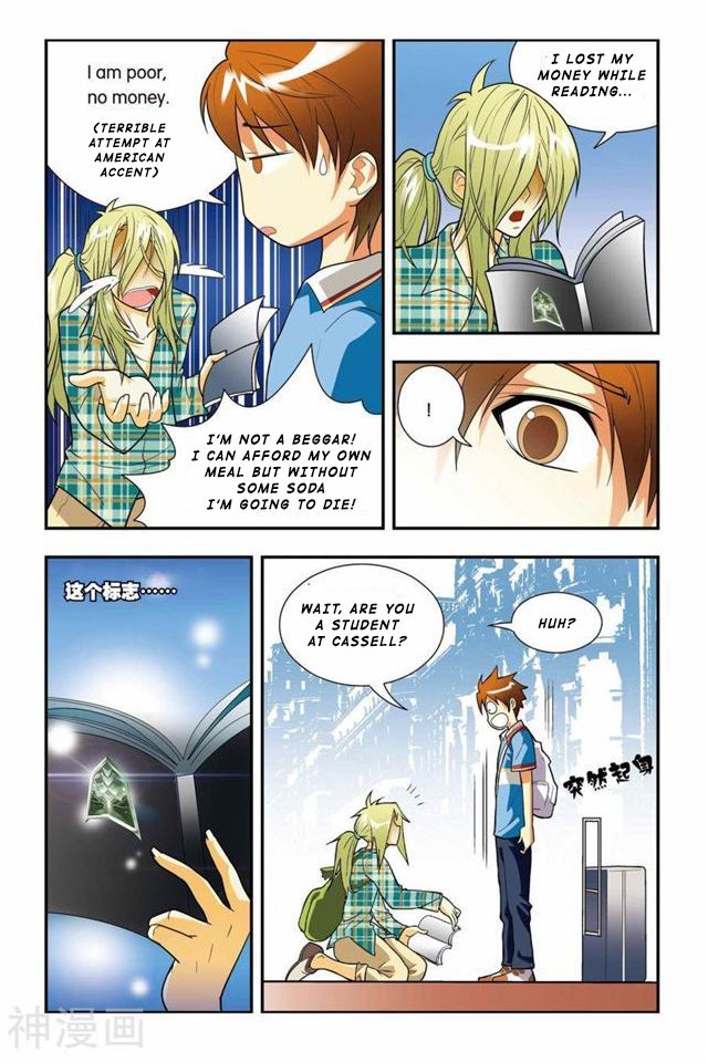 Page 14 of Chapter 2