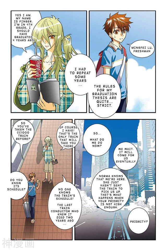 Page 15 of Chapter 2