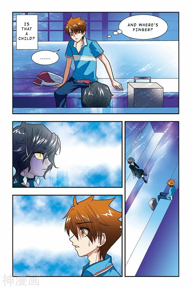Page 19 of Chapter 2