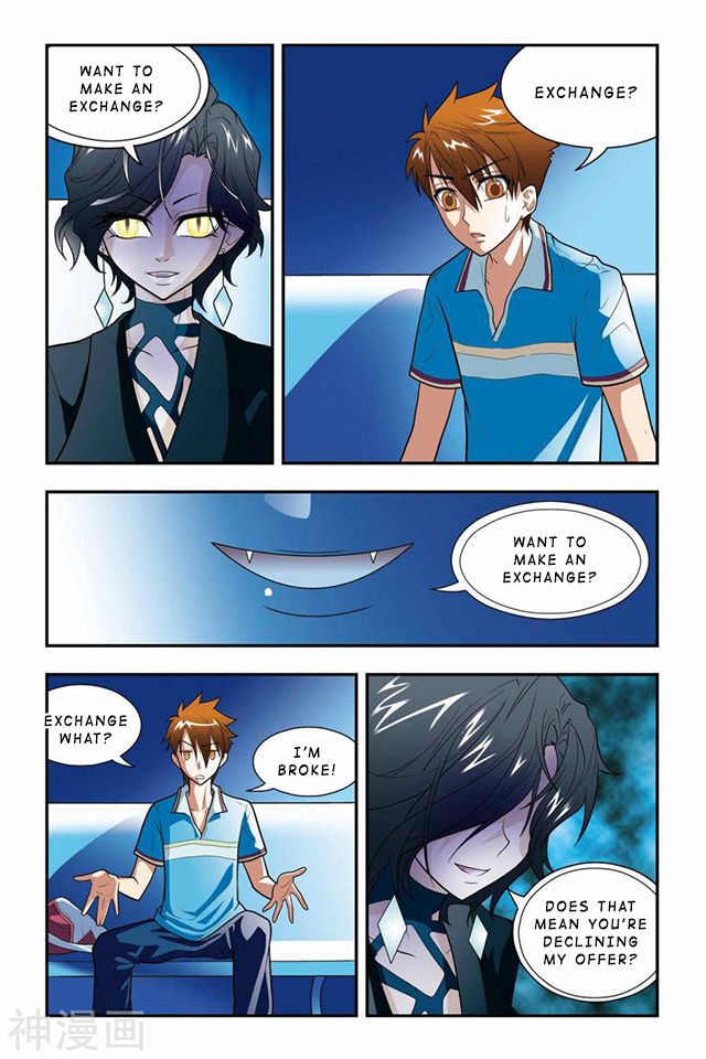 Page 20 of Chapter 2