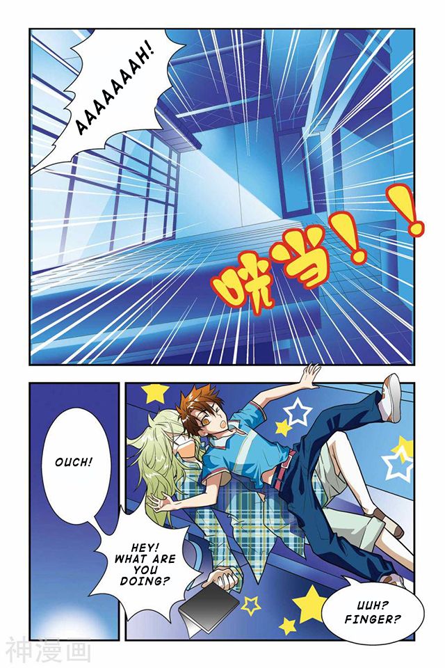 Page 22 of Chapter 2