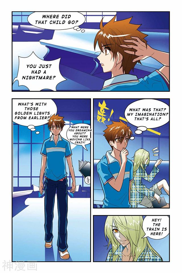 Page 23 of Chapter 2