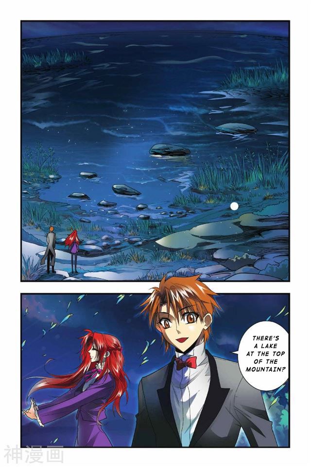 Page 3 of Chapter 20