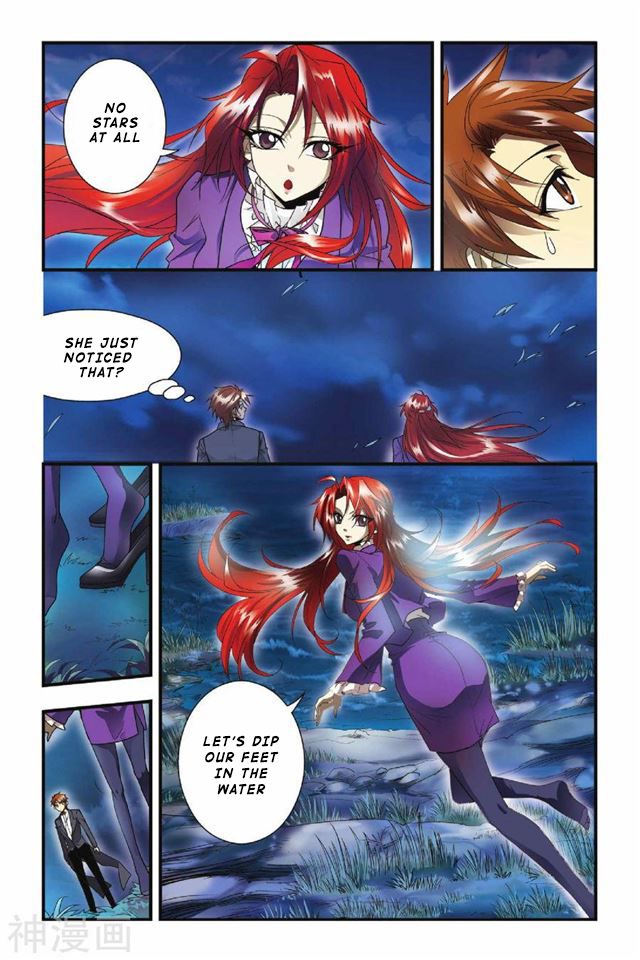 Page 4 of Chapter 20