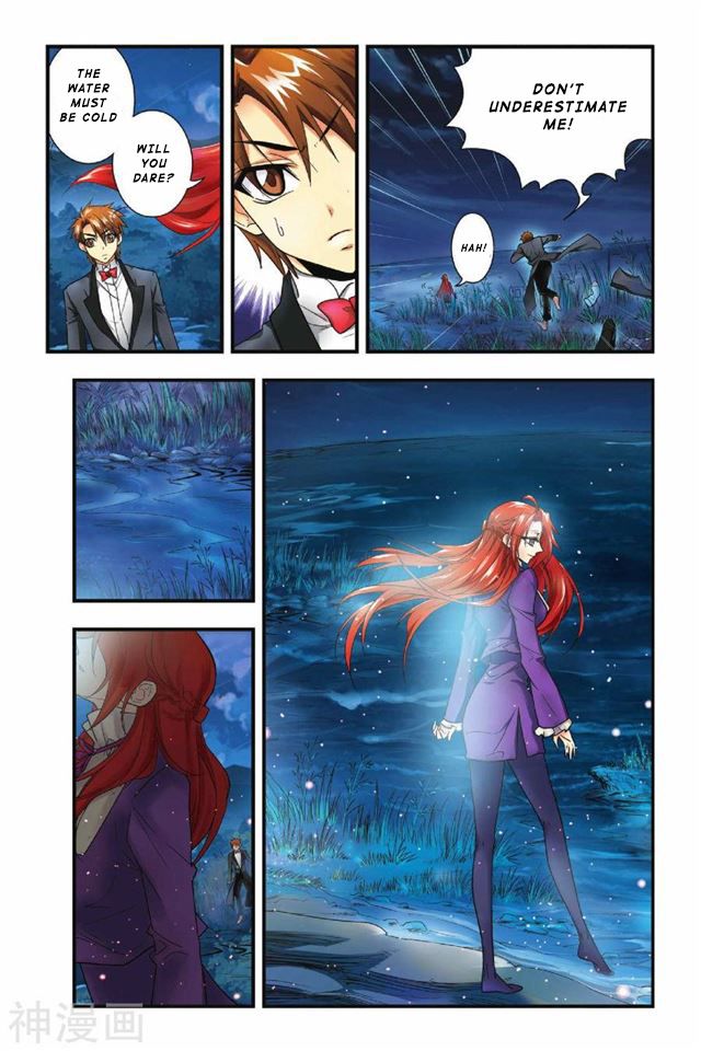 Page 5 of Chapter 20