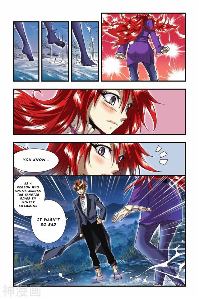 Page 6 of Chapter 20