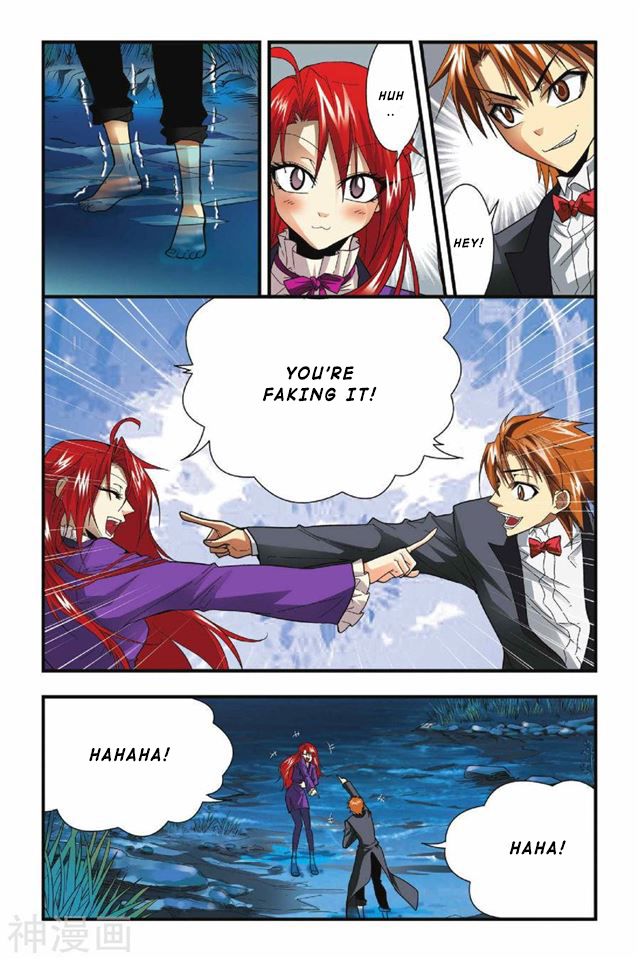 Page 7 of Chapter 20