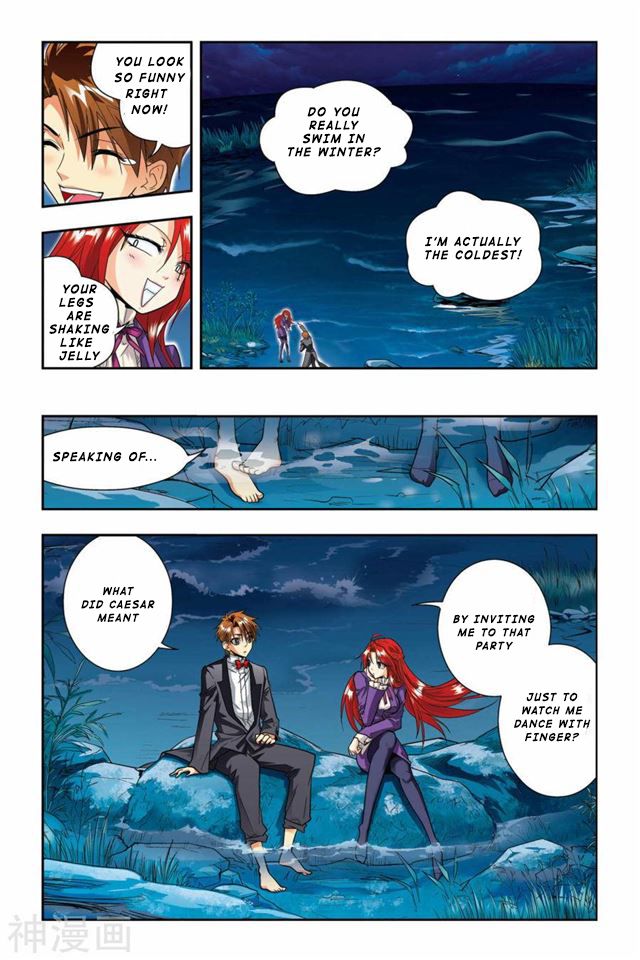 Page 8 of Chapter 20