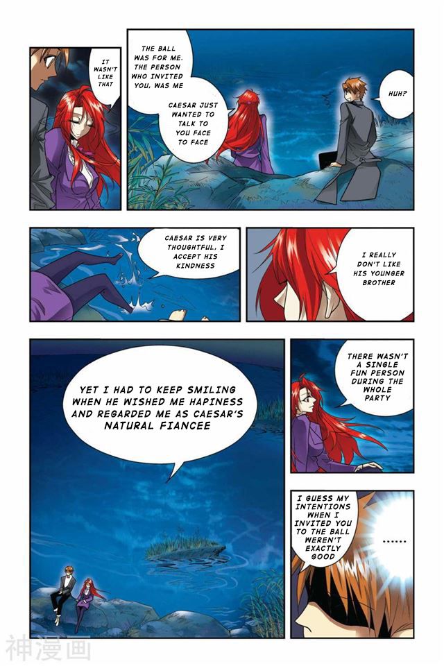 Page 9 of Chapter 20