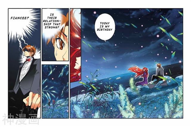 Page 10 of Chapter 20