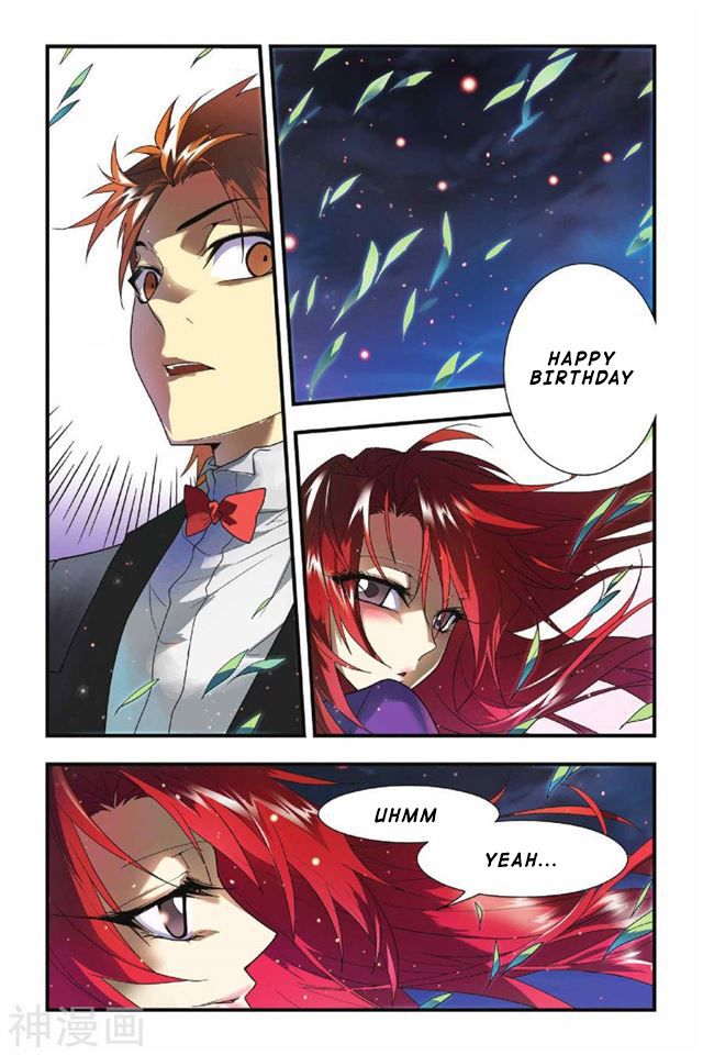 Page 11 of Chapter 20