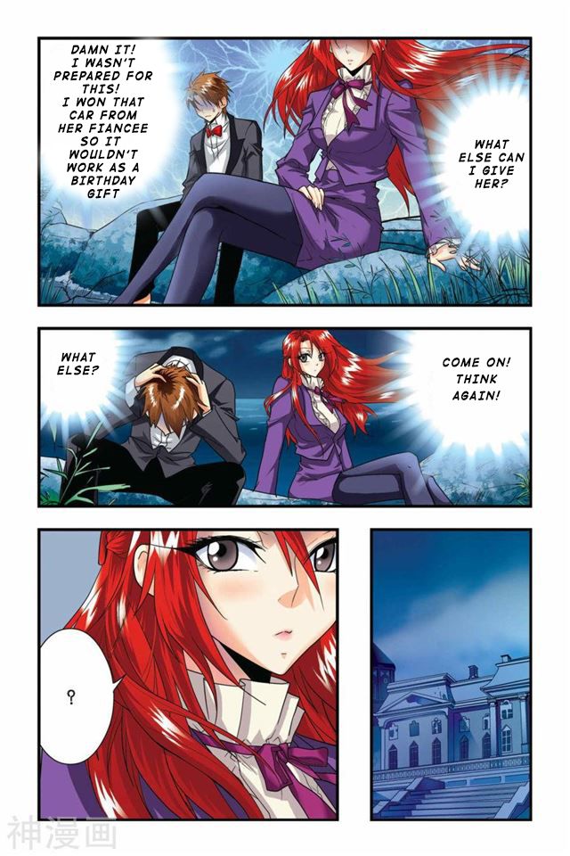 Page 12 of Chapter 20