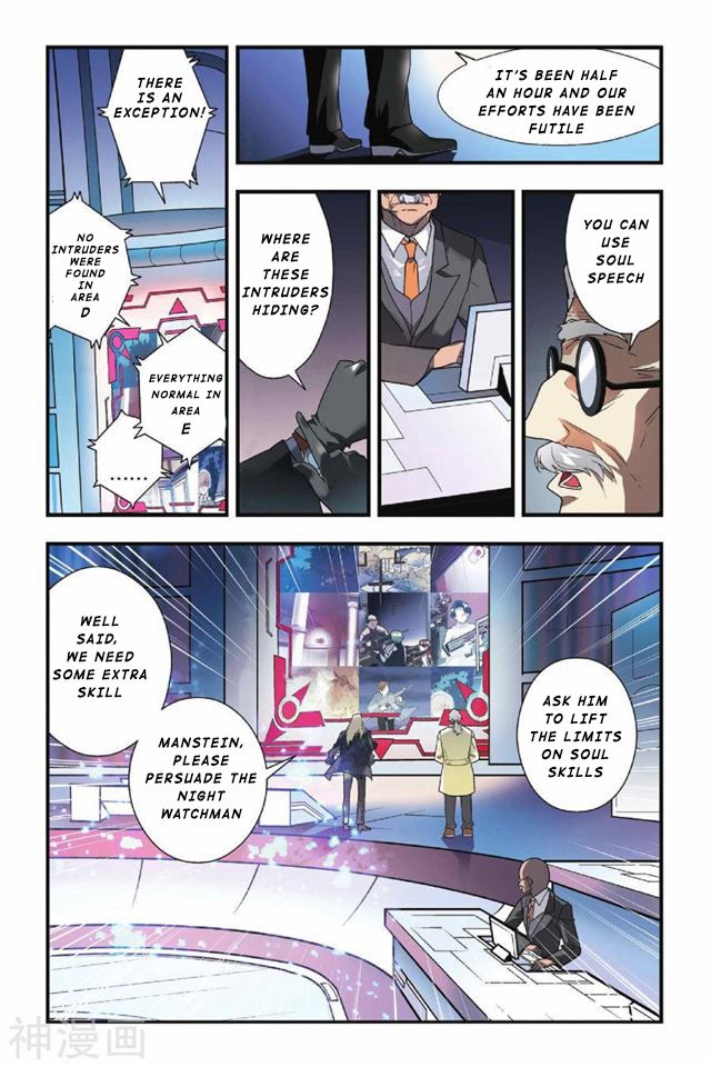 Page 13 of Chapter 20