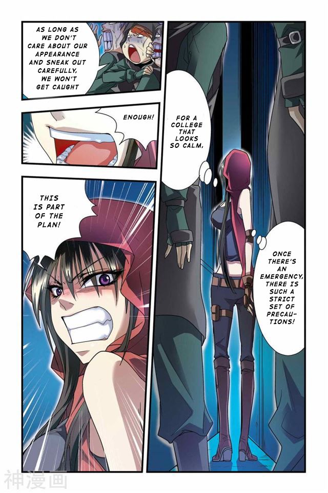 Page 18 of Chapter 20
