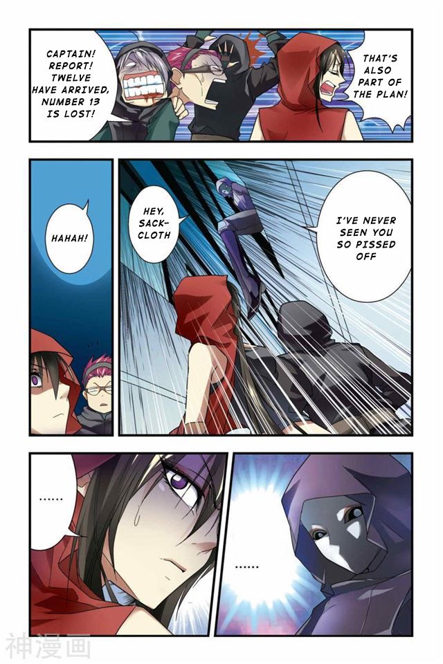 Page 19 of Chapter 20