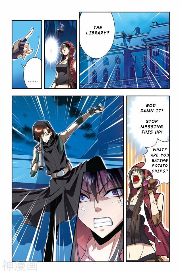 Page 20 of Chapter 20