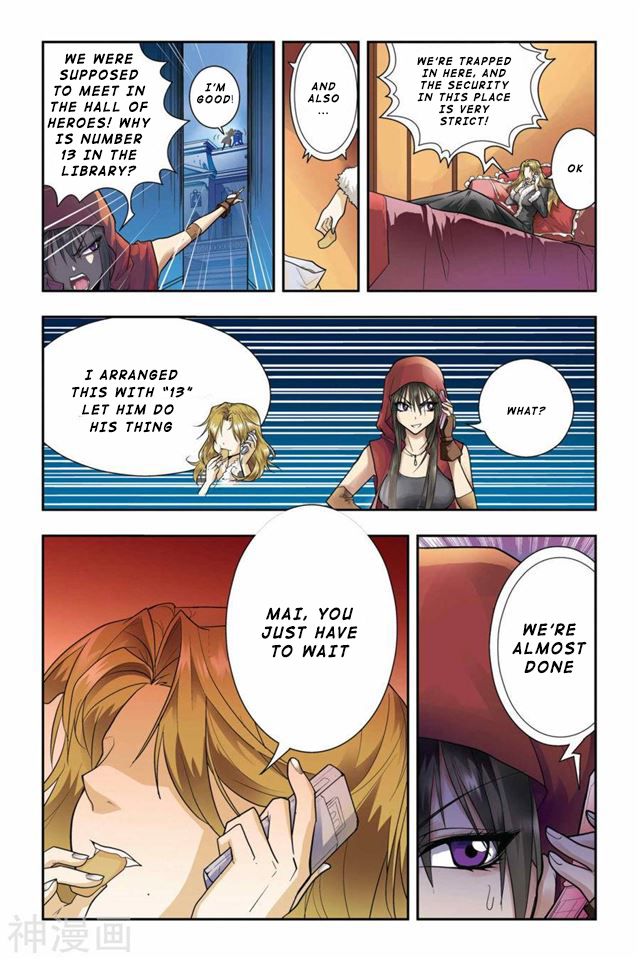 Page 21 of Chapter 20