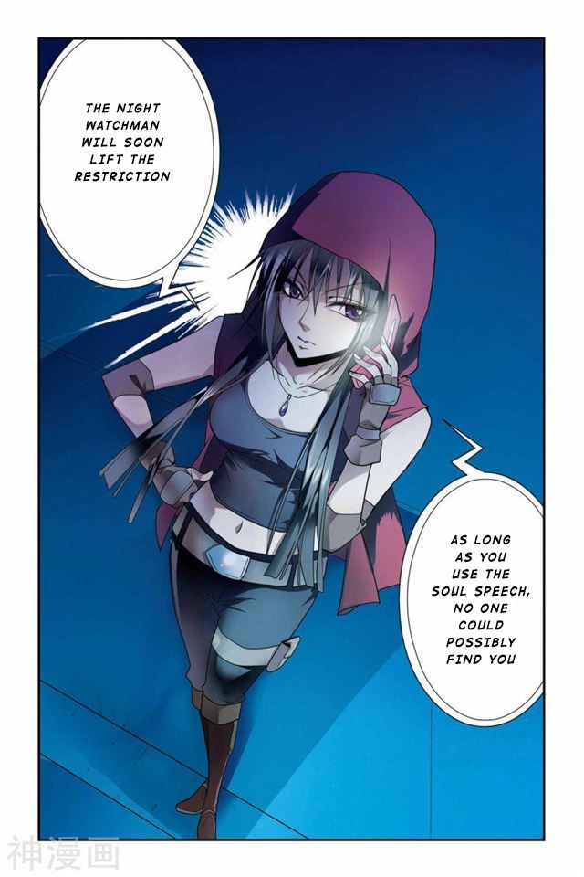 Page 22 of Chapter 20