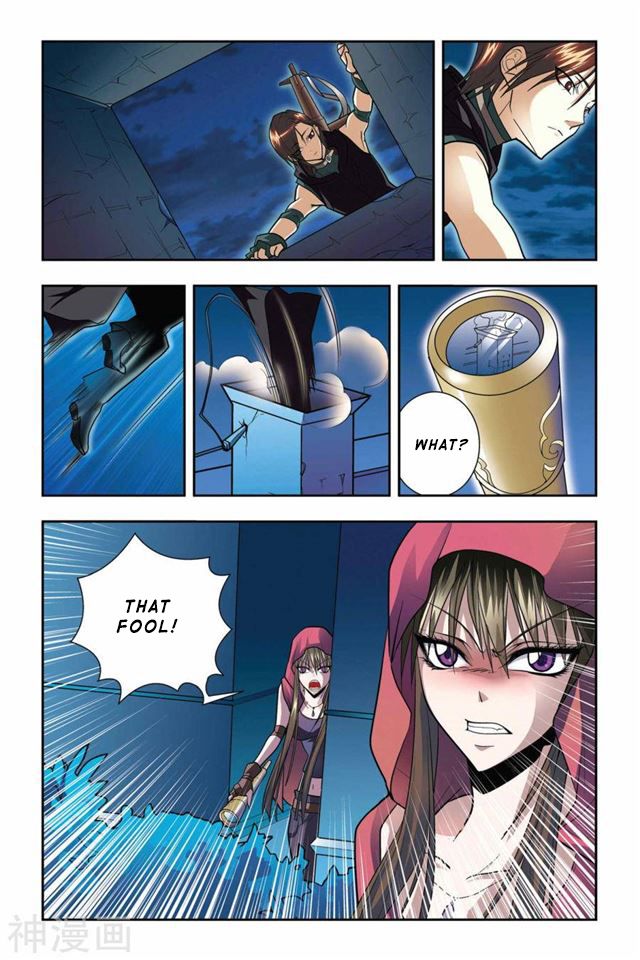Page 4 of Chapter 21