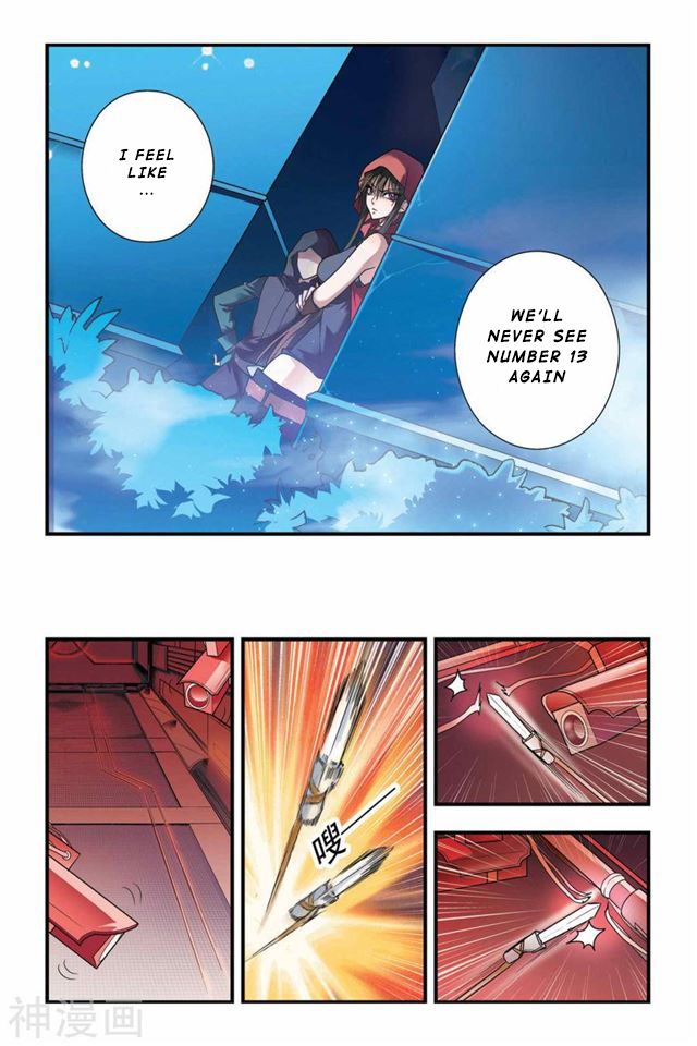 Page 7 of Chapter 21
