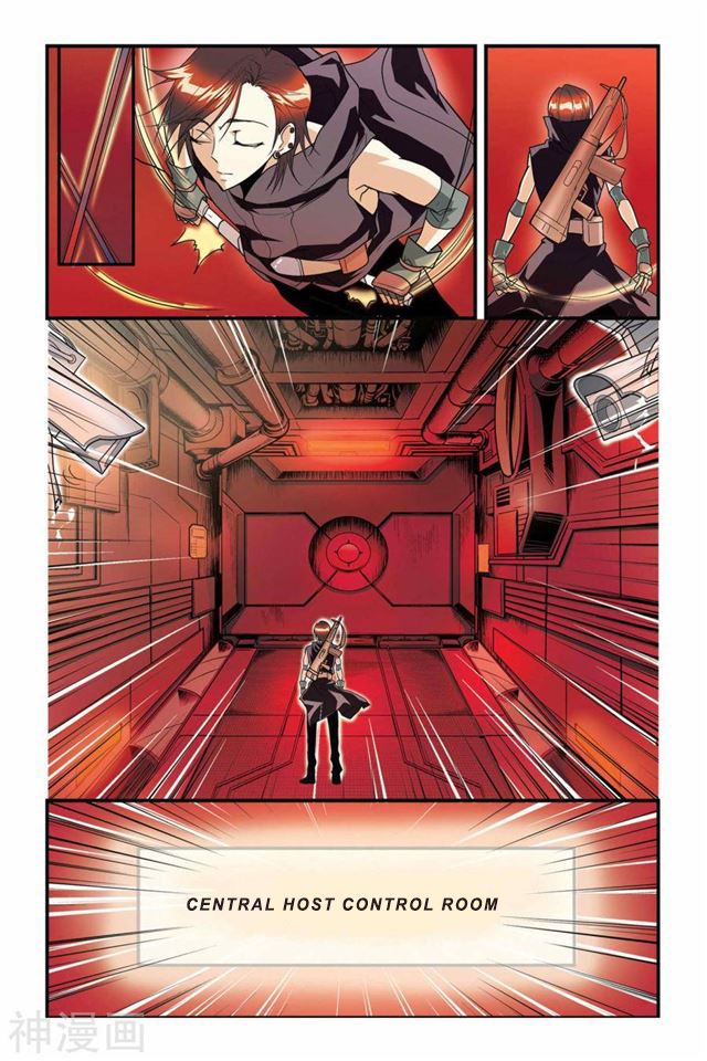 Page 8 of Chapter 21