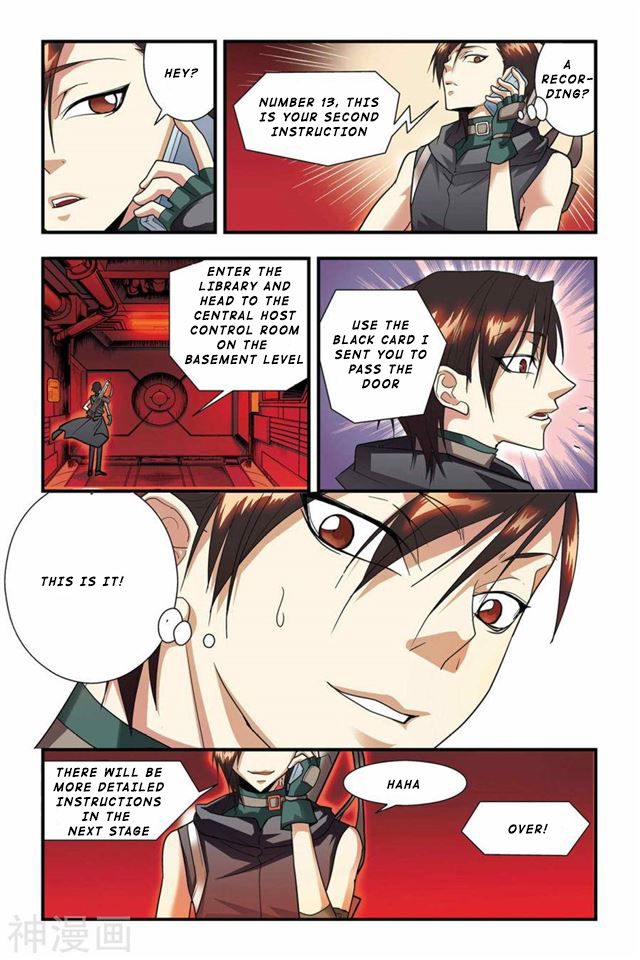 Page 10 of Chapter 21