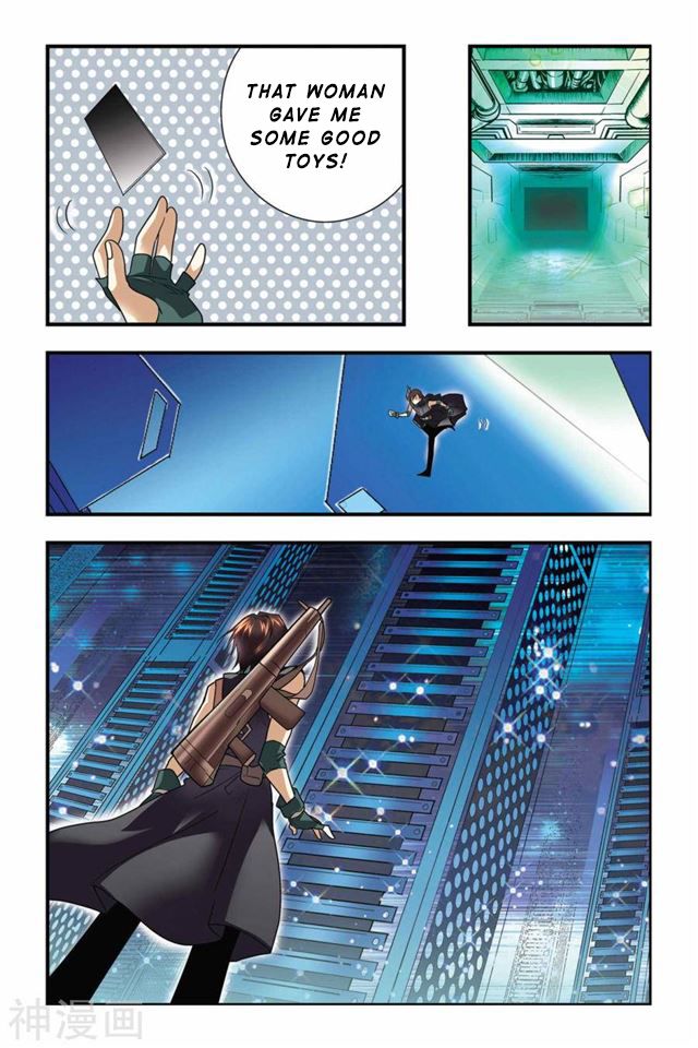 Page 13 of Chapter 21
