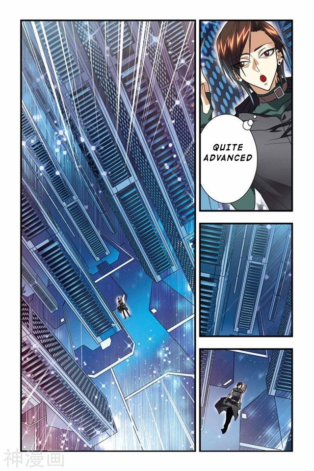 Page 14 of Chapter 21