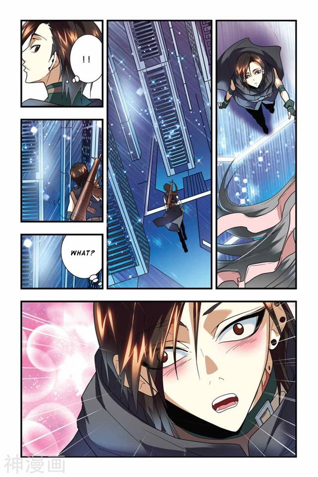 Page 15 of Chapter 21