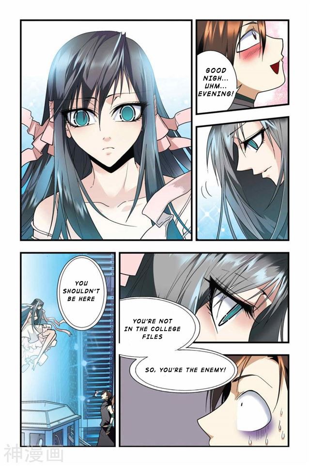 Page 17 of Chapter 21