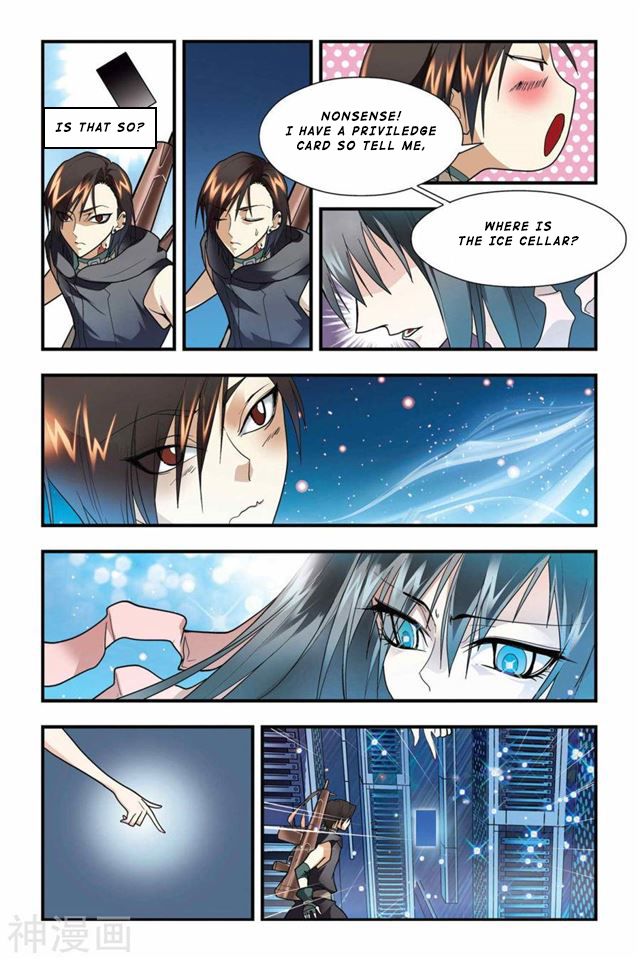 Page 19 of Chapter 21