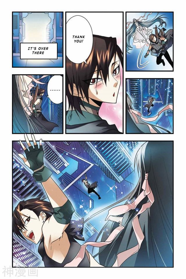 Page 20 of Chapter 21