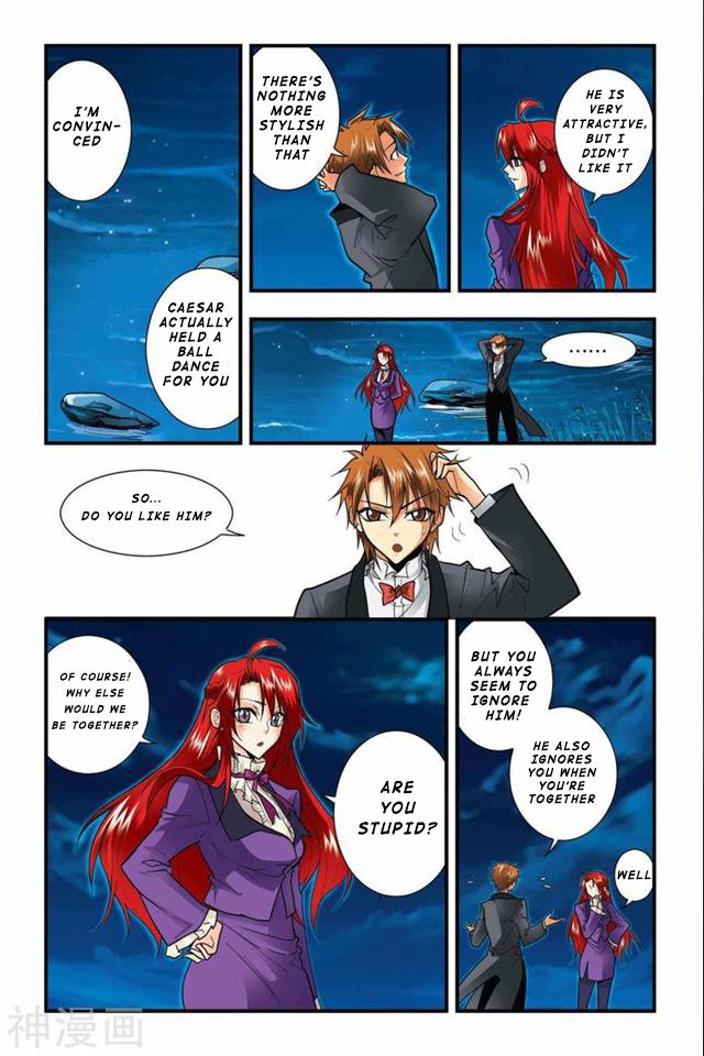 Page 3 of Chapter 22