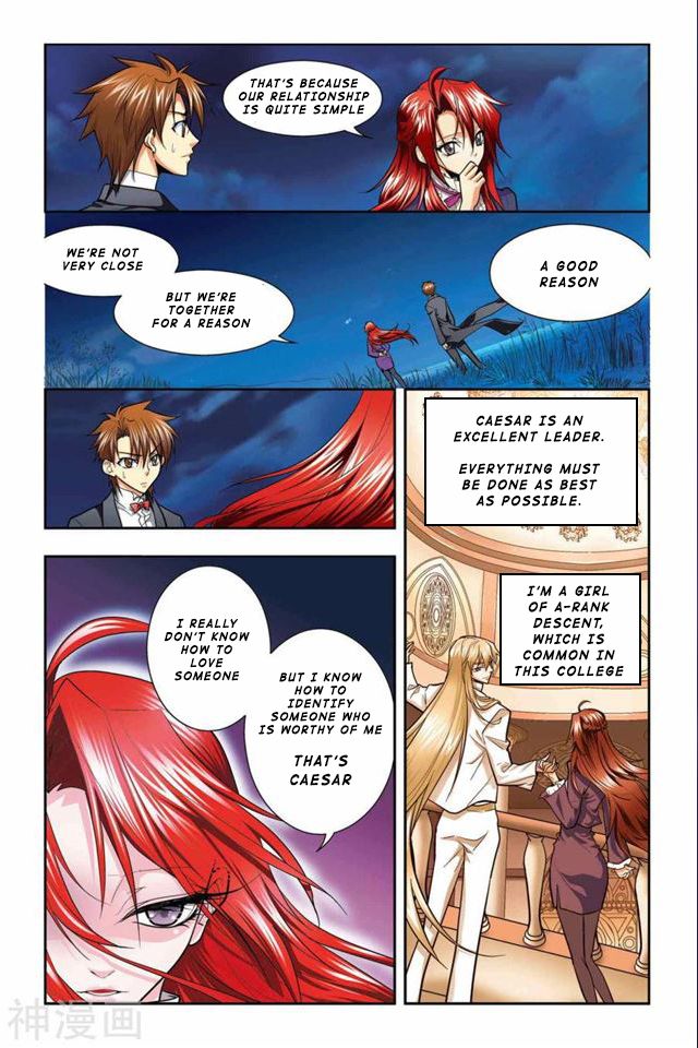 Page 4 of Chapter 22