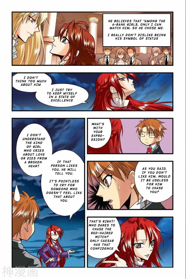 Page 5 of Chapter 22