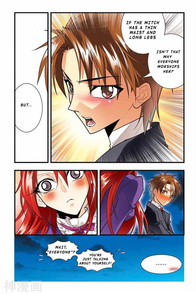 Page 6 of Chapter 22